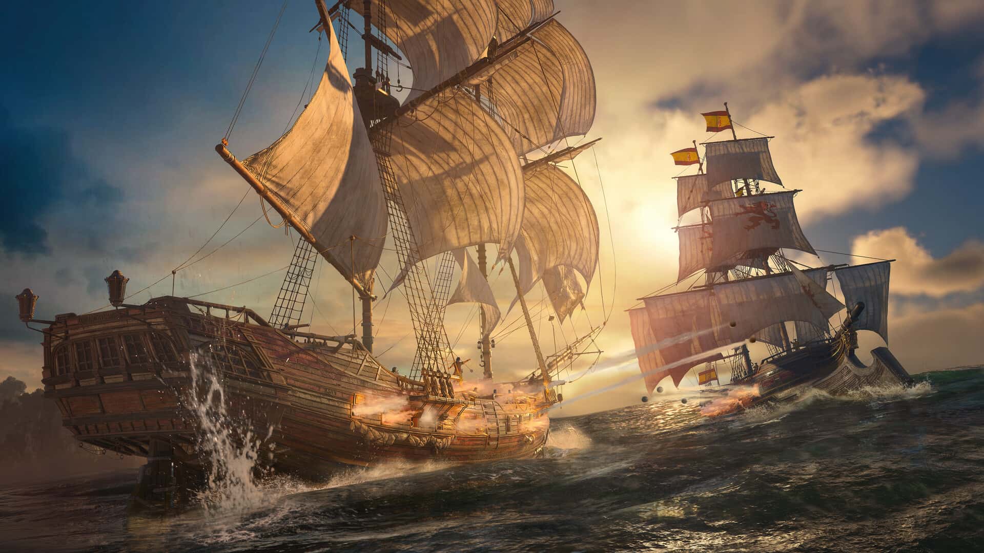 刺客信条 黑旗 记忆重置 Assassin's Creed Black Flag Resynced 豪华中文版全息投影